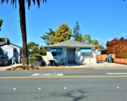 2749 Concord Blvd, Concord image