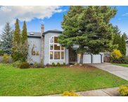 14506 SE 28TH ST, Vancouver image