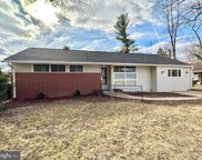 309 Donegal Dr, Towson image