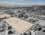Hickam, Las Vegas image