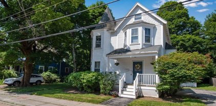 22 Linden St, Reading