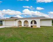 1469 Tredegar Drive, Fort Myers image