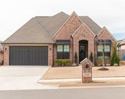 1240 Lemon Ranch Road, Edmond image
