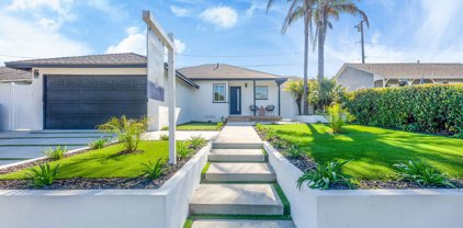 21814 Palos Verdes Boulevard, Torrance