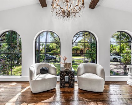 1341 Sorolla Ave, Coral Gables