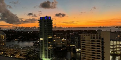 6061 Collins Ave Unit #23A, Miami Beach