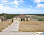 896 Moseley Road, Copperas Cove image