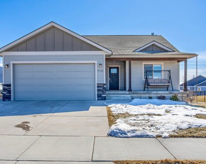 7131 Joy Drive, Missoula