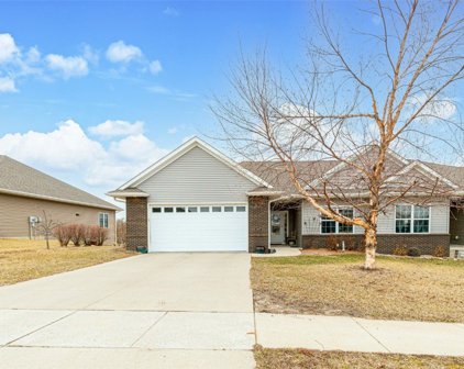 507 River Birch  Run, Solon