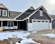 W4953 Cottage Lane, Sherwood image