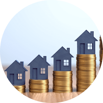 Vision Realty