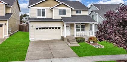 15420 Callie Avenue SE, Yelm