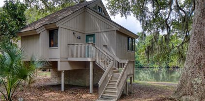49 Night Heron Lane, Hilton Head Island