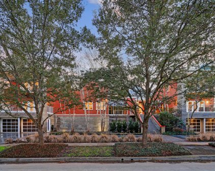 3211 Pittsburg Street, West University Place