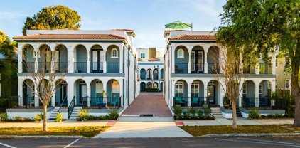630 3rd Avenue S, St Petersburg