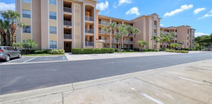 8341 Whiskey Preserve Circle Unit 523, Fort Myers
