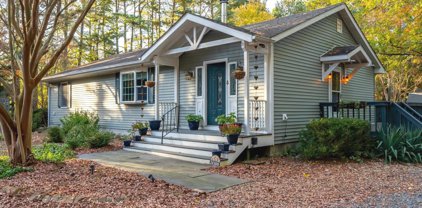 24300 Robins Creek Rd, Preston