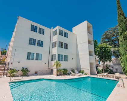 5050  Coldwater Canyon Ave Unit PH6, Sherman Oaks