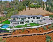 12874 Viscaino RD, Los Altos Hills image