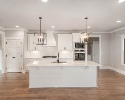 1704 Sorrell Park, Spring Hill