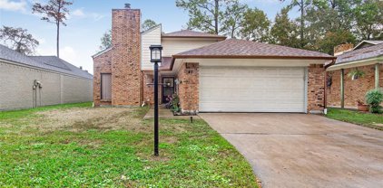 1746 Cloister Drive Unit 41, Crosby