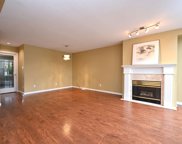 9671 Capella Drive Unit 8, Richmond image