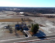 2520 Bayfield Road, Muscatine image