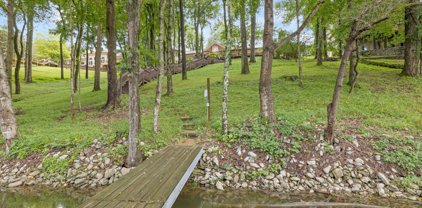 1010 Mystic Streams Dr, Mount Juliet