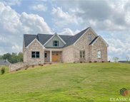 3069 Lily Lane, Statham image