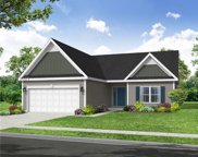 365 Sergeant Jasper Circle, Hardeeville image