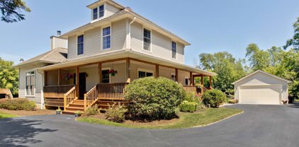 38105 N De Woody Road, Beach Park