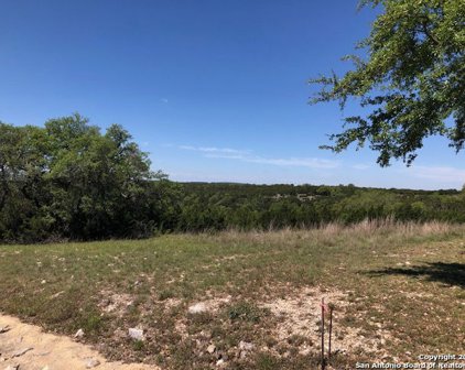 LOT 59 Alex Circle, Boerne