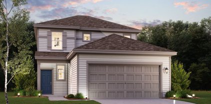 4018 Bellamy Bend, San Antonio