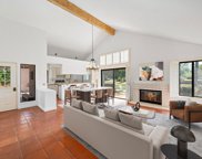 8 Galicia Court, Palm Desert image