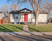 3670 S Hooker Street, Englewood image
