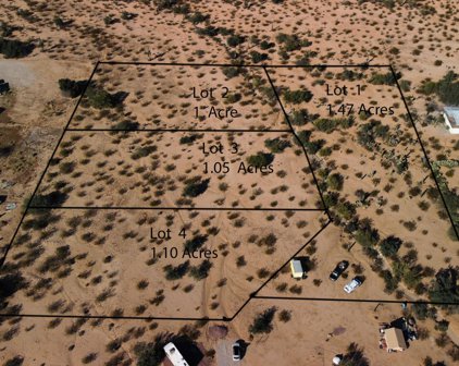12490 W Picture Rocks Unit #2, Marana