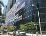 55 Sw 9th St Unit #1607, Miami image