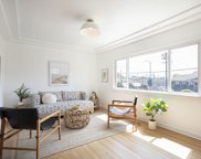 3903  Melrose Ave, Los Angeles image