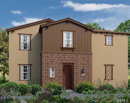 16547 E Preserve Loop, Chino