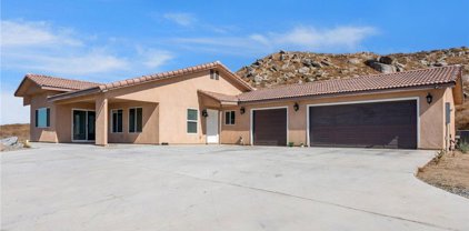 17373 Cyrus Lane, Riverside