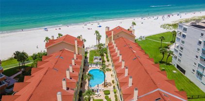 17960 Gulf Boulevard Unit 201, Redington Shores