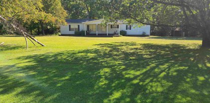 331 Riggins Road, Pickens