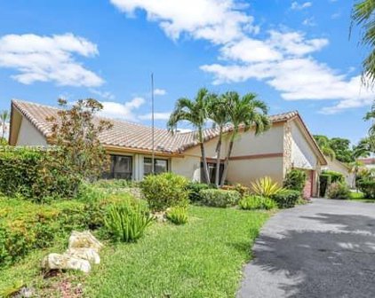 7308 Corkwood Ter, Tamarac