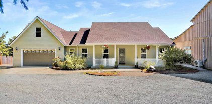 25140 Grange Hall Rd, Philomath