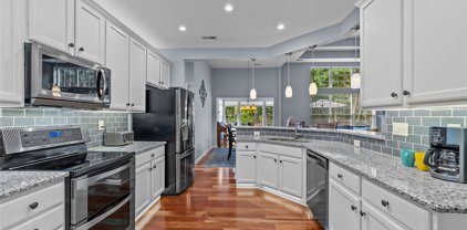 1040 Stonedown  Lane, Matthews