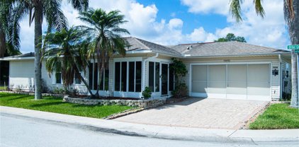 3246 Otter Creek Court, Lakeland
