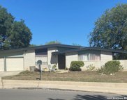 5703 Angie Pl, San Antonio image