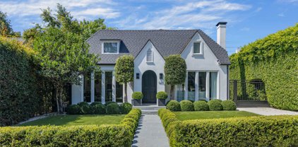 409 S Bundy Dr, Los Angeles