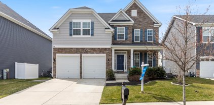 8114 Ridgely Loop, Severn