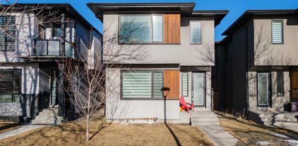 5228 Bowness Road Nw, Calgary